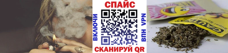 БУТИРАТ оксана Малоархангельск