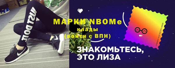 дживик Баксан