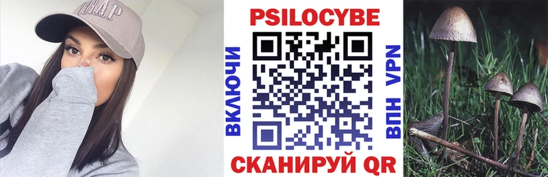 Галлюциногенные грибы MAGIC MUSHROOMS  купить  сайты  ОМГ ОМГ   Малоархангельск 